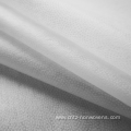 GAOXIN 100% polyester nonwoven formal glues interlining